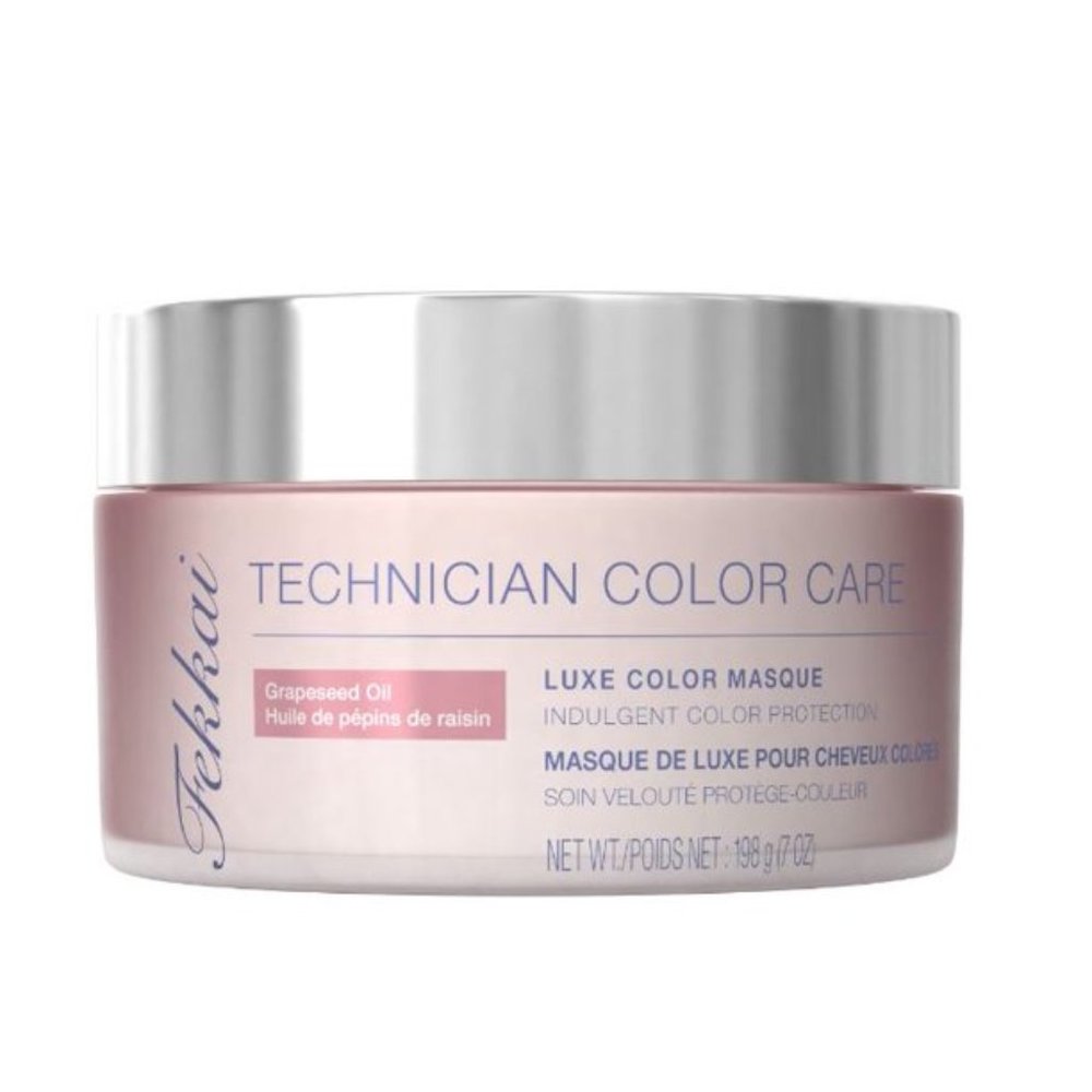 Fekkai Technician Color Care Luxe Color Masque